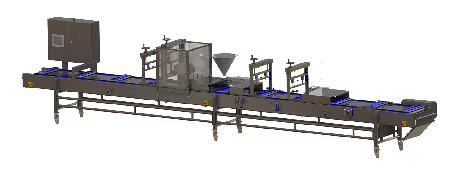 Multifunctional-Dessert-Line-wvd