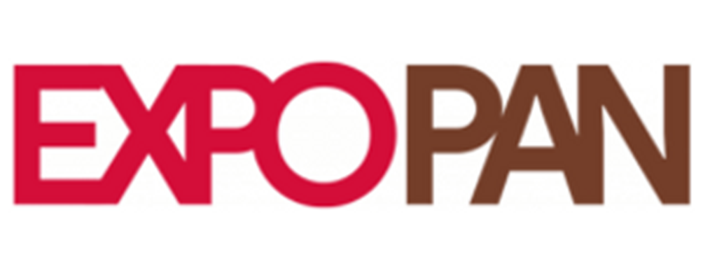 expopan